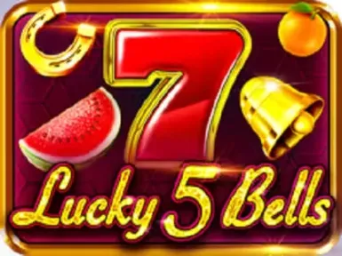 Spin Panda Casino screenshot