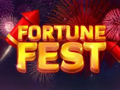 Spin Panda Casino screenshot