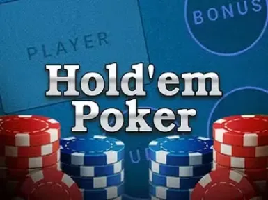 Spin Panda Casino screenshot