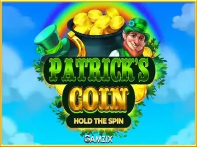 Spin Panda Casino screenshot
